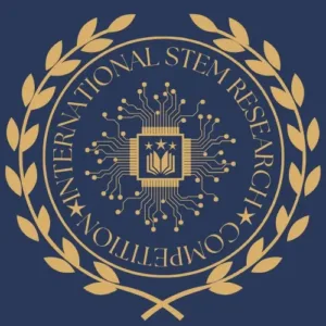 International STEM Research Competition